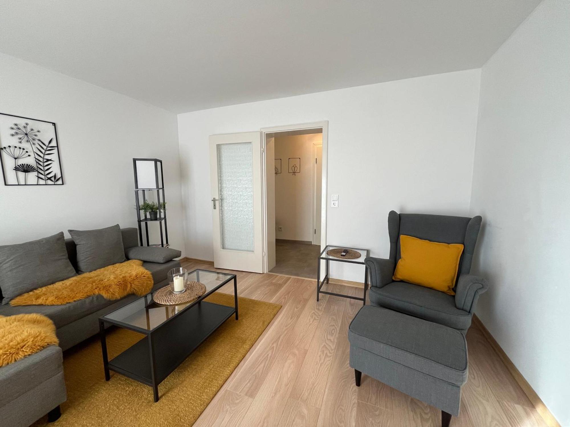 Ferienwohnung Bergstrasse Wilhelmsdorf エクステリア 写真